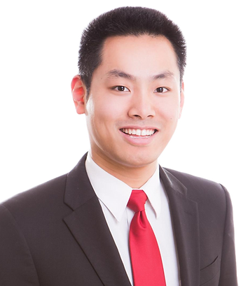 yao%20portrait_edited.png