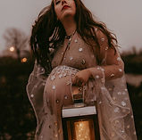 Utah Wedding and elopement photographer