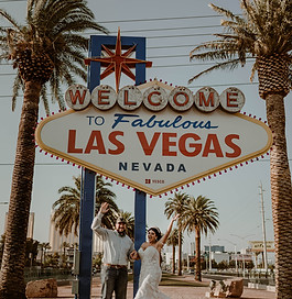 Vegas-256.jpg