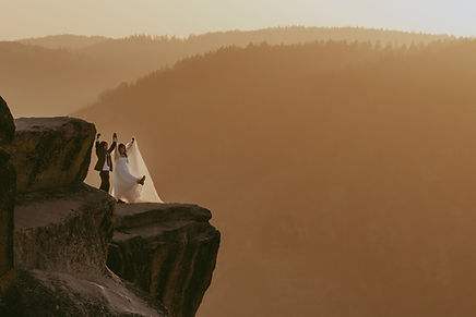 Tiana&Ben (487 of 694).jpg