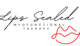 Lips Sealed Myofunctional Therapy offers expert care in North Carolina including in Statesville, Mooresville, and Cornelius