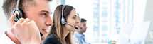 consulenza-telefonica-header-2.jpg
