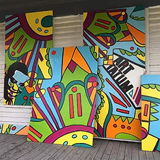 art at arts home.jfif