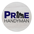 Prime Handyman