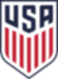 US Soccer learning center.png