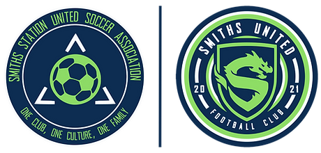 Untitled-1-SUFC Facebook & Instagram profile (1).png