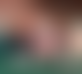 Reabertura da Galeria André Paulo Frank com exposição dos artistas Angela Hubner e Pedro Jacobi