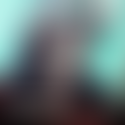 Dia 20 é a vez de Marietti Fialho se apresentar no Clube de Cultura