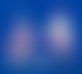 Cantora uruguaia María Elena Melo no Clube de Cultura, com participação especial de Demétrio Xavier