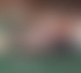 Moisés Mendes e Juremir Machado da Silva debatem a defesa da democracia no período pós-eleições