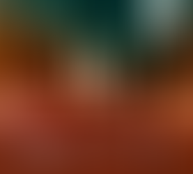 Trio Molduras em Vinho no Clube de Cultura