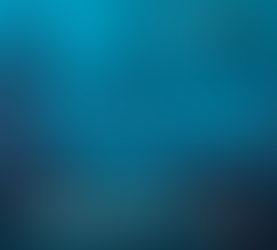 Batucada do Armazém canta Dona Ivone Lara e Aldir Blanc