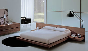 grey-king-designs-for-pakistani-small-la