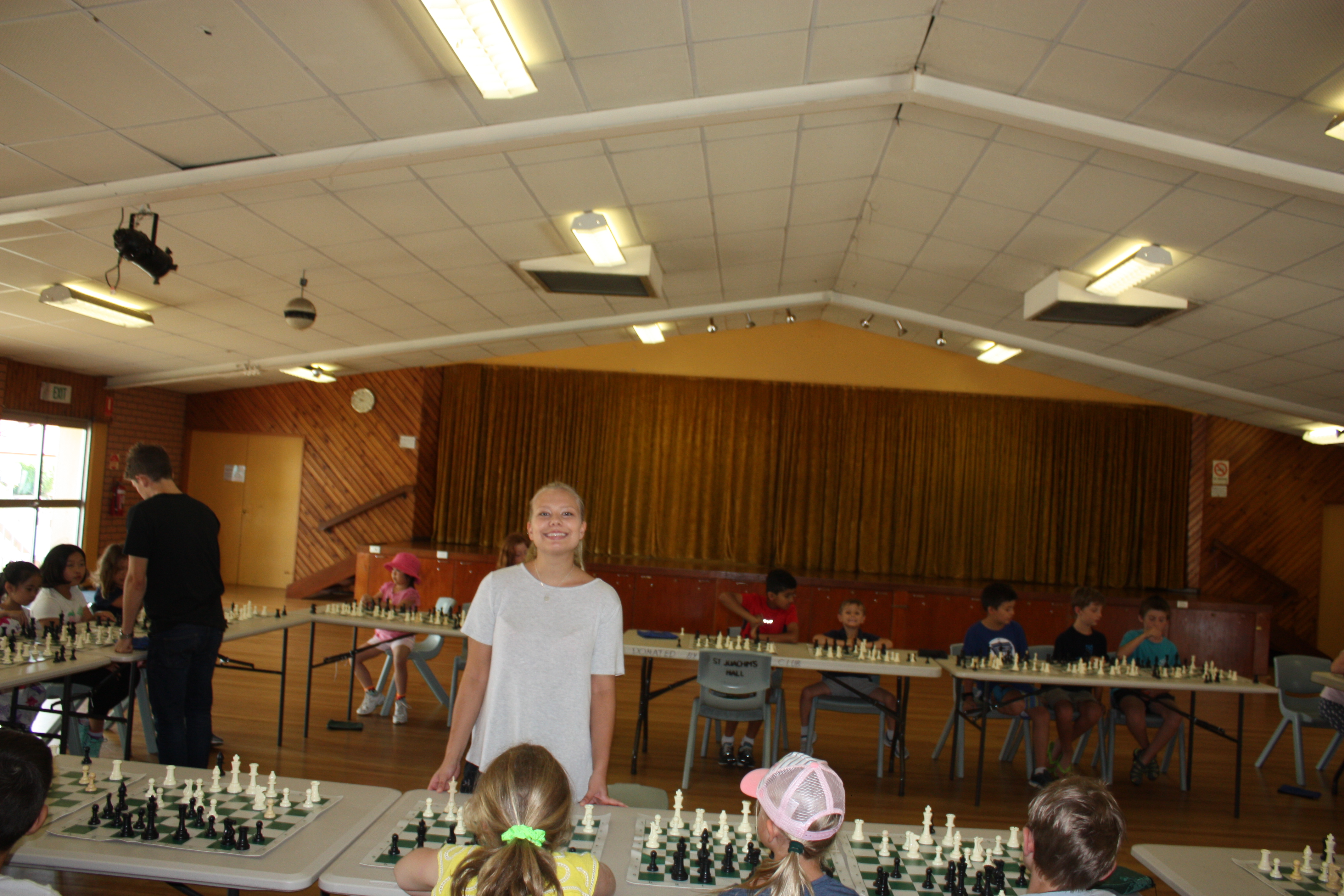 Simul