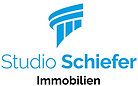 Schiefer_Immobilien.png
