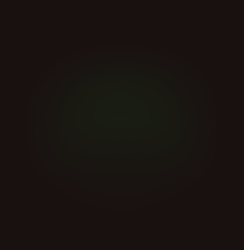 Steengate begleitet die bauliche Neuordnung eines Landgutes in Norddeutschland