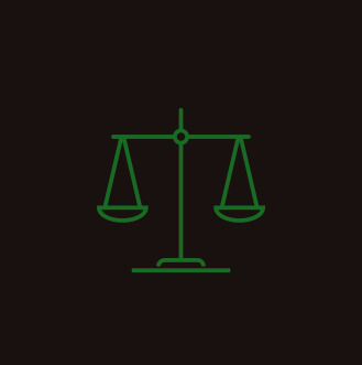 Steuerrechtliche Regelungen zur betrieblichen Altersversorgung: Ein Überblick über aktuelle Vorschriften und Förderinstrument