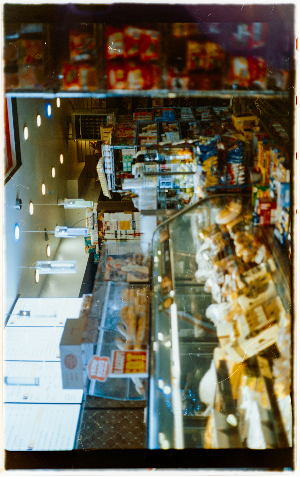 DSC00051