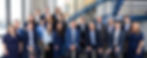 3D25AC26-AD3A-4DFC-A273-883B1B152CFF_1_201_a.jpeg