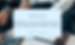 How to Find a Good Financial Advisor for Retirement Planning