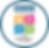 ACBJ- MN-BPTW_BADGE_EVENT.png