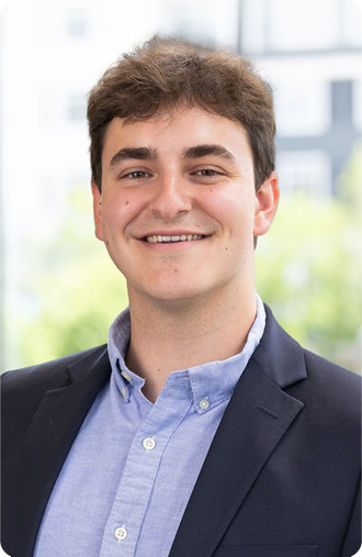 Ethan Kruse