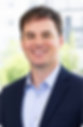 MitchZweber_360Financial_Headshot_370x507.png