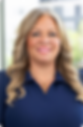 Amy Lemke