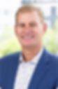 MikeRogers_360Financial_Headshot_370x507.png