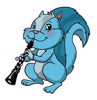 Oboe Guidebook