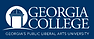Georgia College