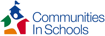 Communities In Schools