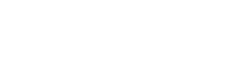 Lehman College