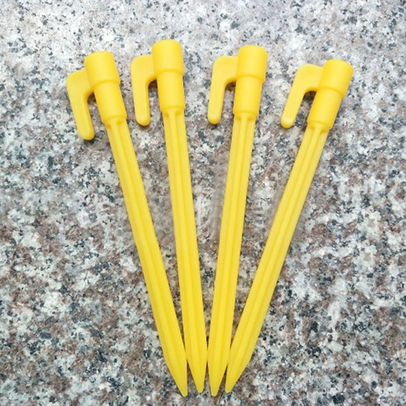 Thumbnail: Waterproof Beach Blanket Outdoor Portable Camping Picnic Mat 2m*2.1m