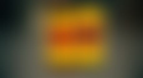 O Amor e Outros Sentimentos na Era da Cibercultura