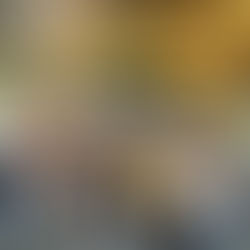 "Hunta sa Bawat Pinta Gathering in Every Brushstroke International Exhibit," A Global Showcase of Creative Excellence Opens at Hunta Cafe in Tayabas, Quezon, Philippines"