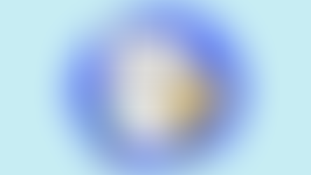 Argumentação e Escrita nas Questões Discursivas