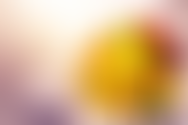 Educação para o Trânsito em Charges