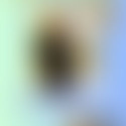 Jorick Gutierrez Ducay: Weaving Light and Color into Contemporary Impressionism