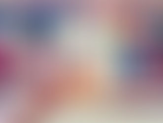 Literatura e Cultura: Do Amor em Marília de Dirceu ao Discurso Político das Cartas Chilenas: Tomás Antônio Gonzaga e o Arcadismo