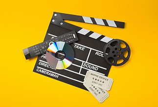 Film stuff.jpeg