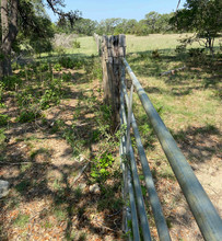 Full-Service Surveying and Mapping | Open Range Field Services