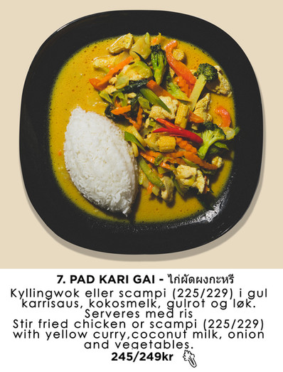 7. pad kari gai.jpg