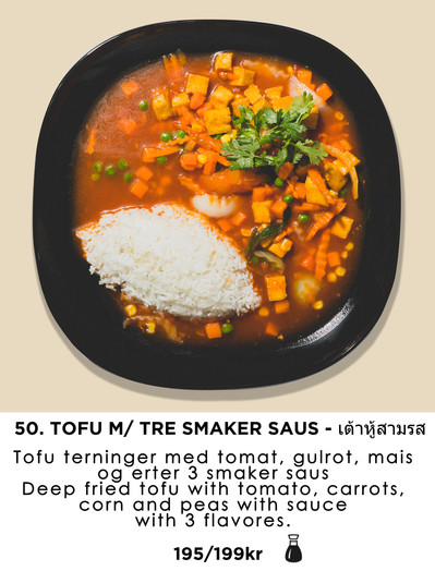 50. tofu mtre smaker saus.jpg