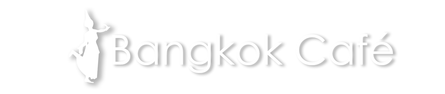 Bangkok Café