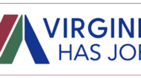 FEEA-Logo_Horz_edited_edited_edited_edit