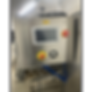 Thumbnail: CapnaCapna System Falling Film Evaporator model MBA20 *sussman steam generator a