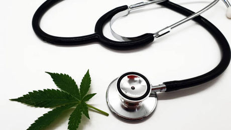 Illinois Adds Two New Medical Marijuana Qualifying Conditions