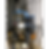 Thumbnail: 6″ Wiped Film Distillation System