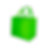 Food VerdeL.png